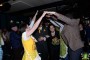 Thumbs/tn_Boerenbruiloft 2019 028.jpg